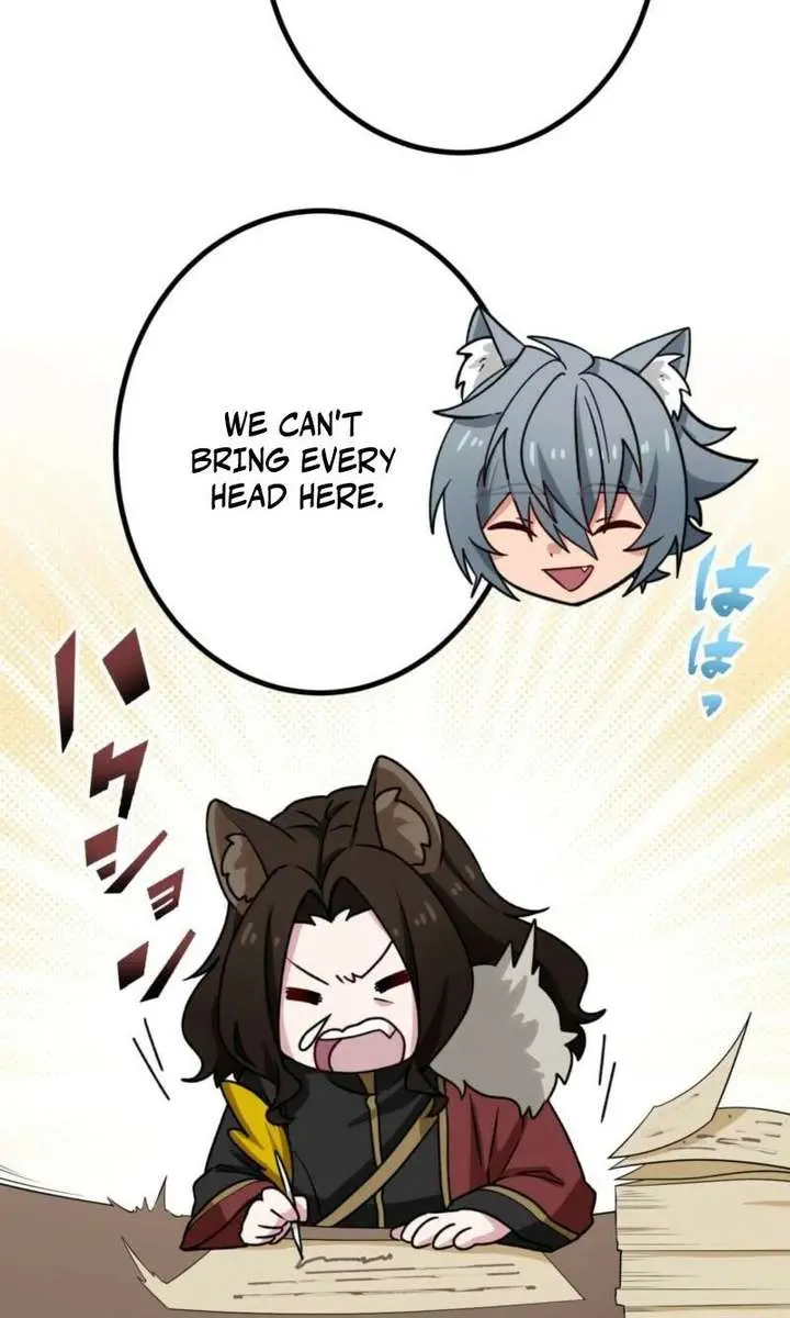The Strongest Assassin Gets Transported to Another World With His Class Chapter 129 Page 30