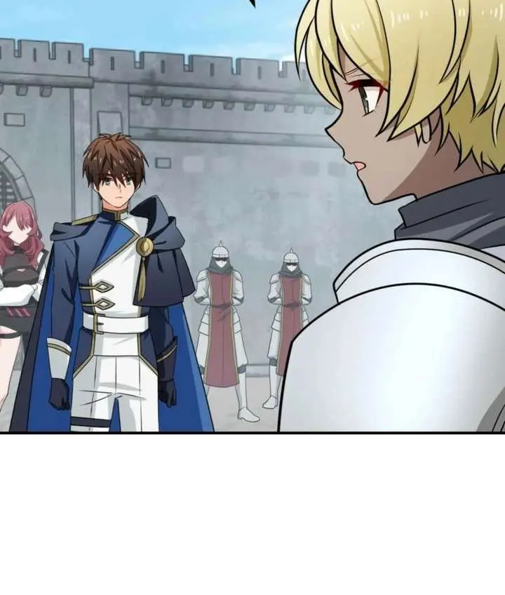 The Strongest Assassin Gets Transported to Another World With His Class Chapter 129 Page 32
