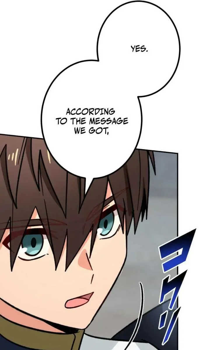 The Strongest Assassin Gets Transported to Another World With His Class Chapter 129 Page 33