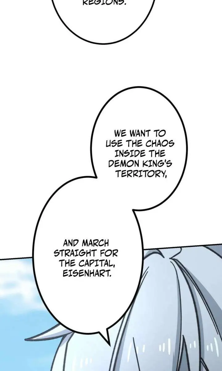 The Strongest Assassin Gets Transported to Another World With His Class Chapter 129 Page 36