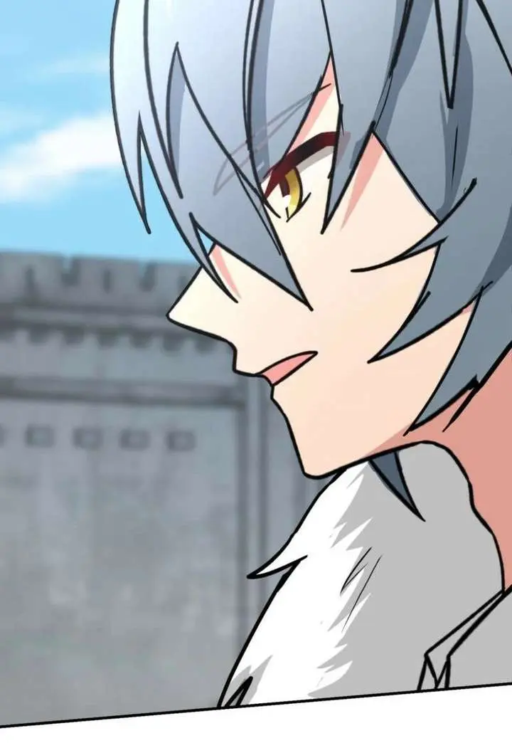 The Strongest Assassin Gets Transported to Another World With His Class Chapter 129 Page 37