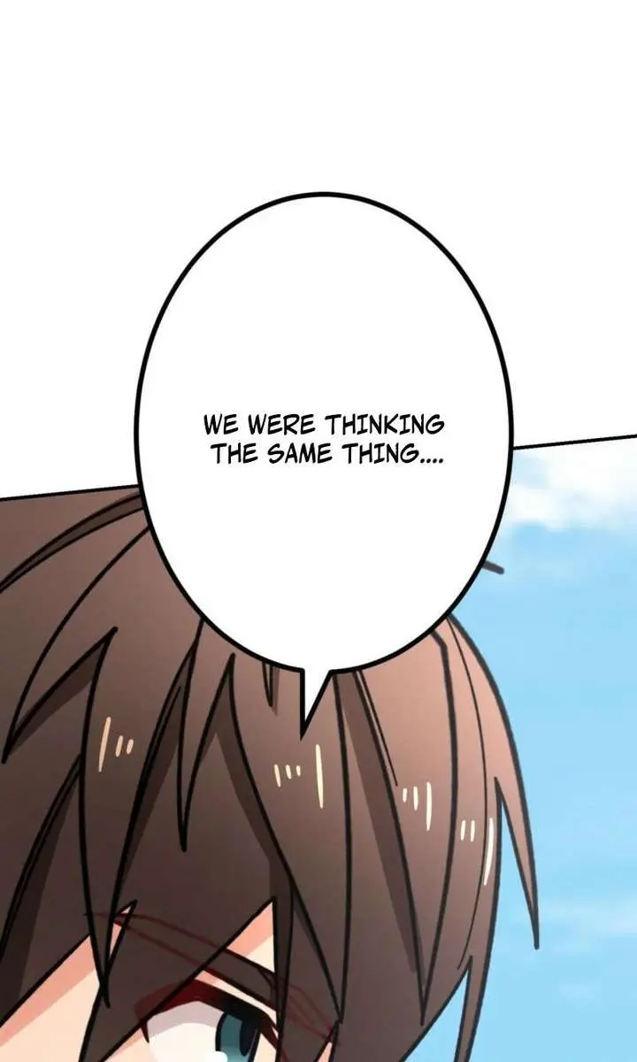 The Strongest Assassin Gets Transported to Another World With His Class Chapter 129 Page 38