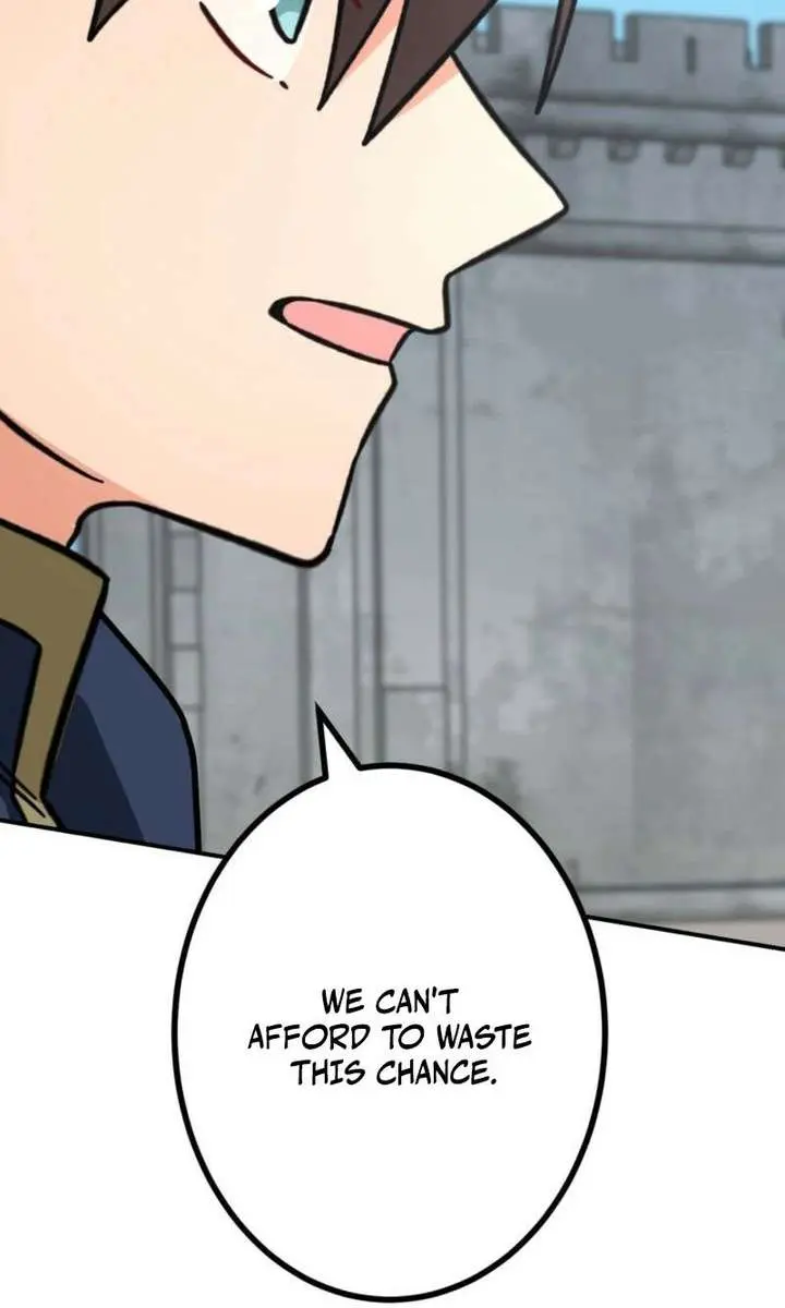 The Strongest Assassin Gets Transported to Another World With His Class Chapter 129 Page 39