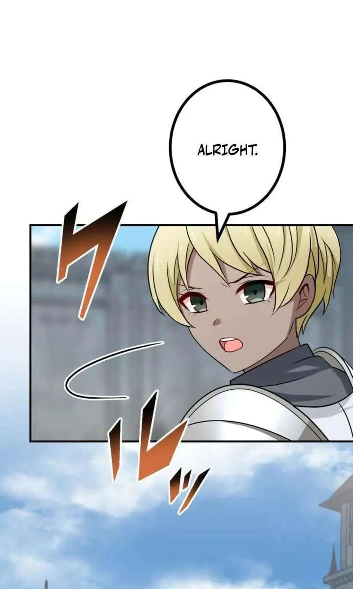 The Strongest Assassin Gets Transported to Another World With His Class Chapter 129 Page 40