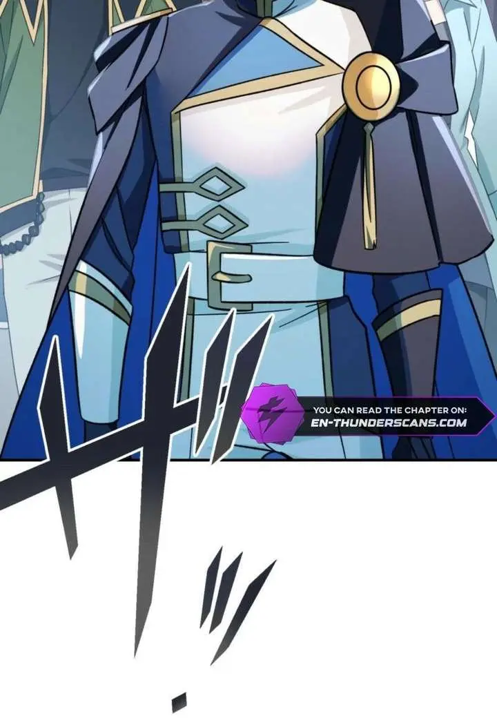 The Strongest Assassin Gets Transported to Another World With His Class Chapter 129 Page 42