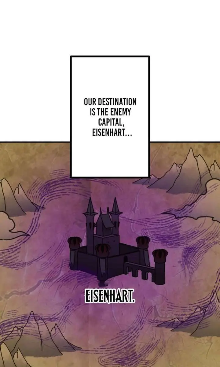 The Strongest Assassin Gets Transported to Another World With His Class Chapter 129 Page 46