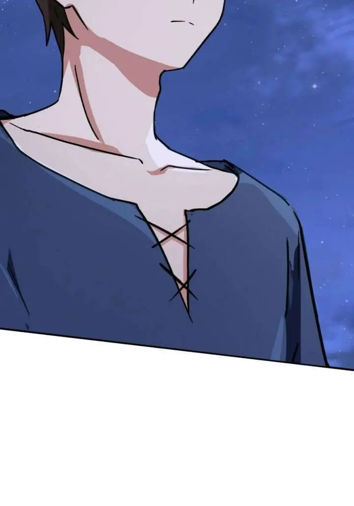The Strongest Assassin Gets Transported to Another World With His Class Chapter 129 Page 52