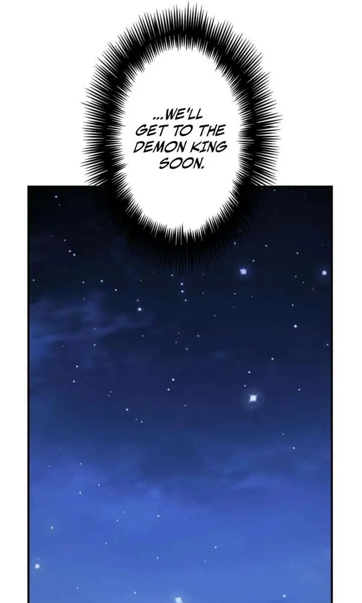 The Strongest Assassin Gets Transported to Another World With His Class Chapter 129 Page 53