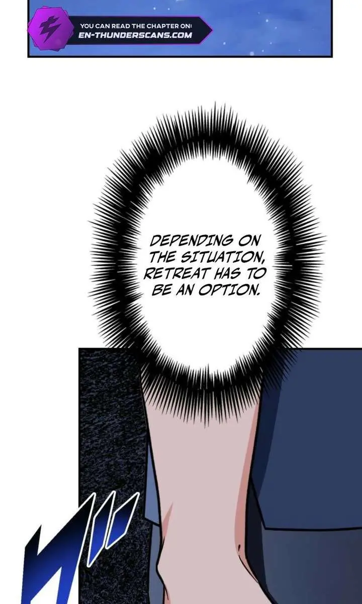 The Strongest Assassin Gets Transported to Another World With His Class Chapter 129 Page 54