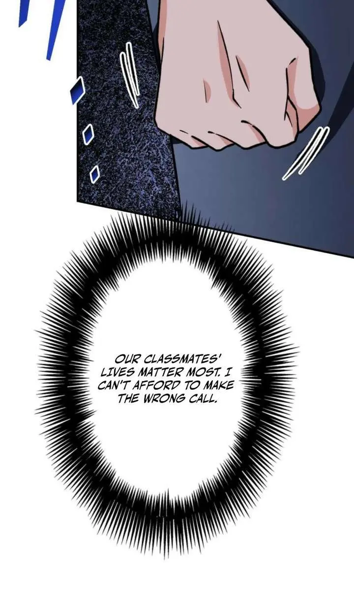 The Strongest Assassin Gets Transported to Another World With His Class Chapter 129 Page 55