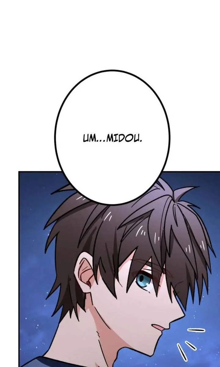 The Strongest Assassin Gets Transported to Another World With His Class Chapter 129 Page 56
