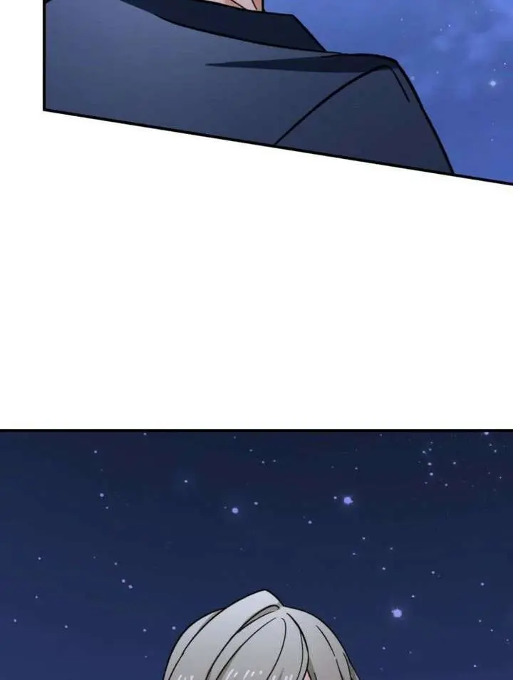 The Strongest Assassin Gets Transported to Another World With His Class Chapter 129 Page 57