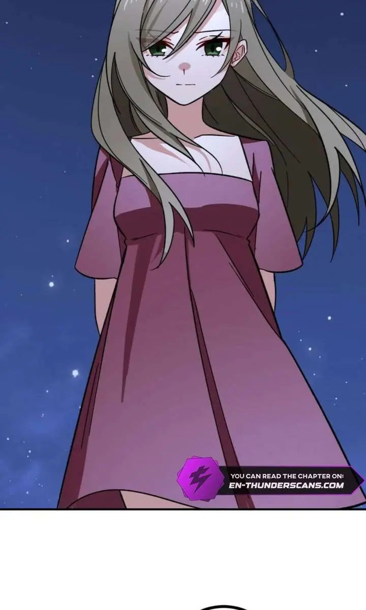 The Strongest Assassin Gets Transported to Another World With His Class Chapter 129 Page 58