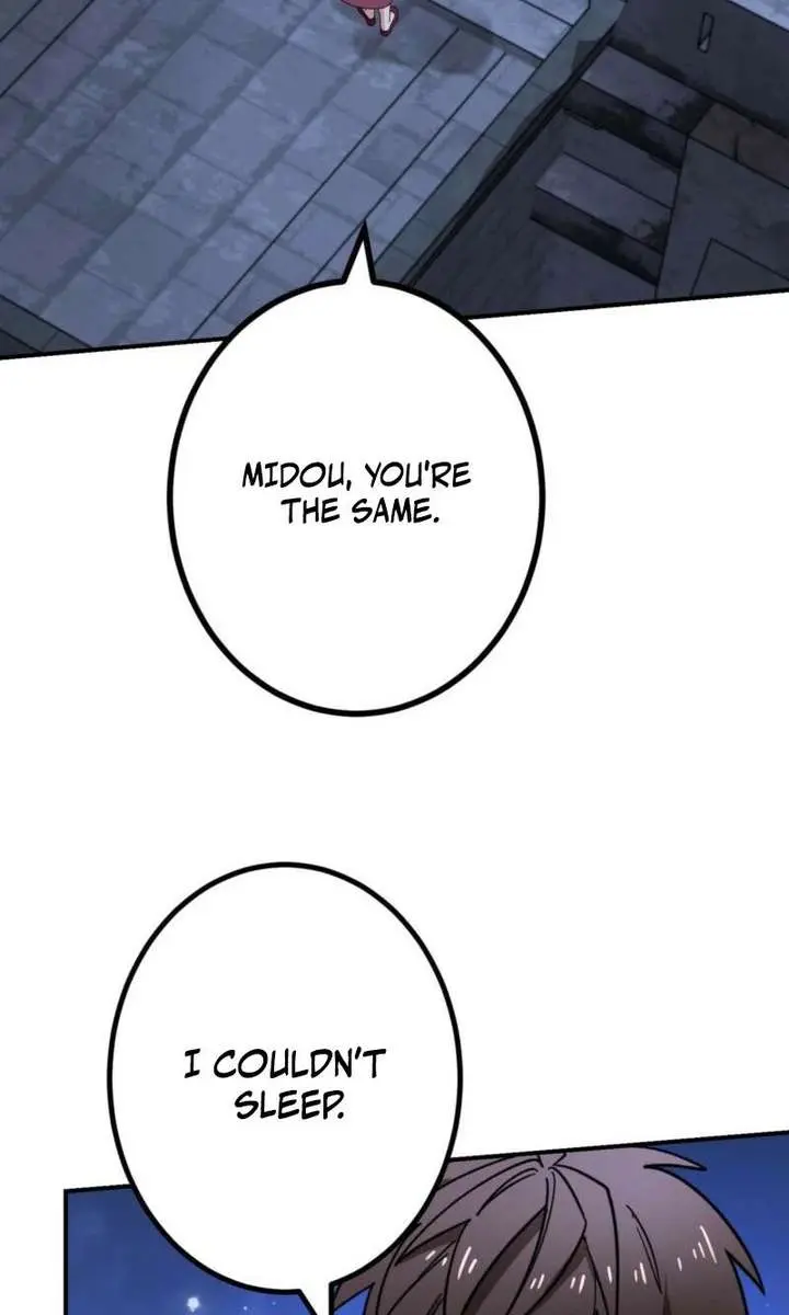 The Strongest Assassin Gets Transported to Another World With His Class Chapter 129 Page 60