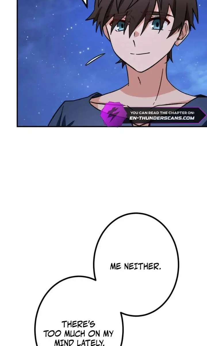 The Strongest Assassin Gets Transported to Another World With His Class Chapter 129 Page 61