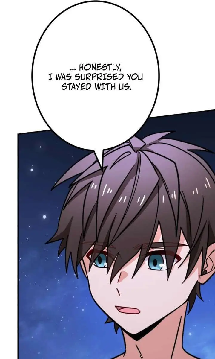The Strongest Assassin Gets Transported to Another World With His Class Chapter 129 Page 63