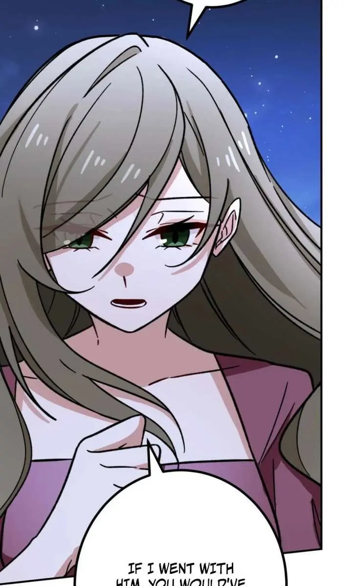 The Strongest Assassin Gets Transported to Another World With His Class Chapter 129 Page 65