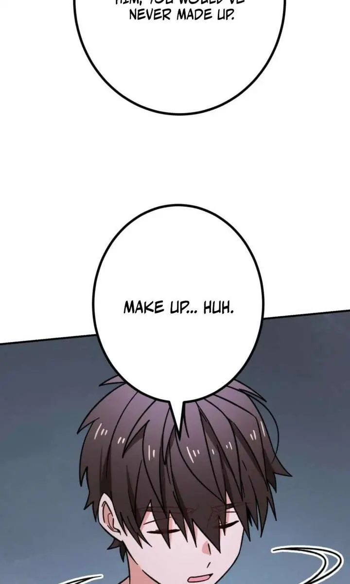 The Strongest Assassin Gets Transported to Another World With His Class Chapter 129 Page 66