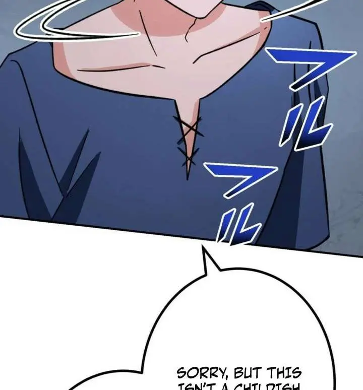 The Strongest Assassin Gets Transported to Another World With His Class Chapter 129 Page 67