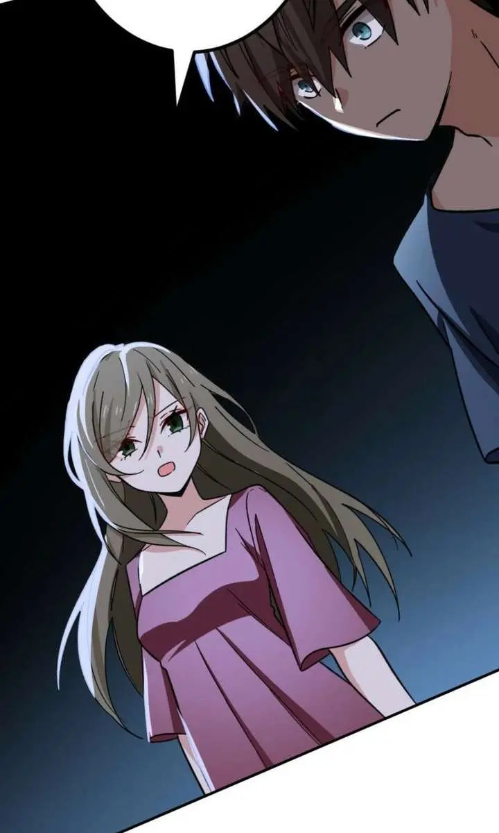 The Strongest Assassin Gets Transported to Another World With His Class Chapter 129 Page 69