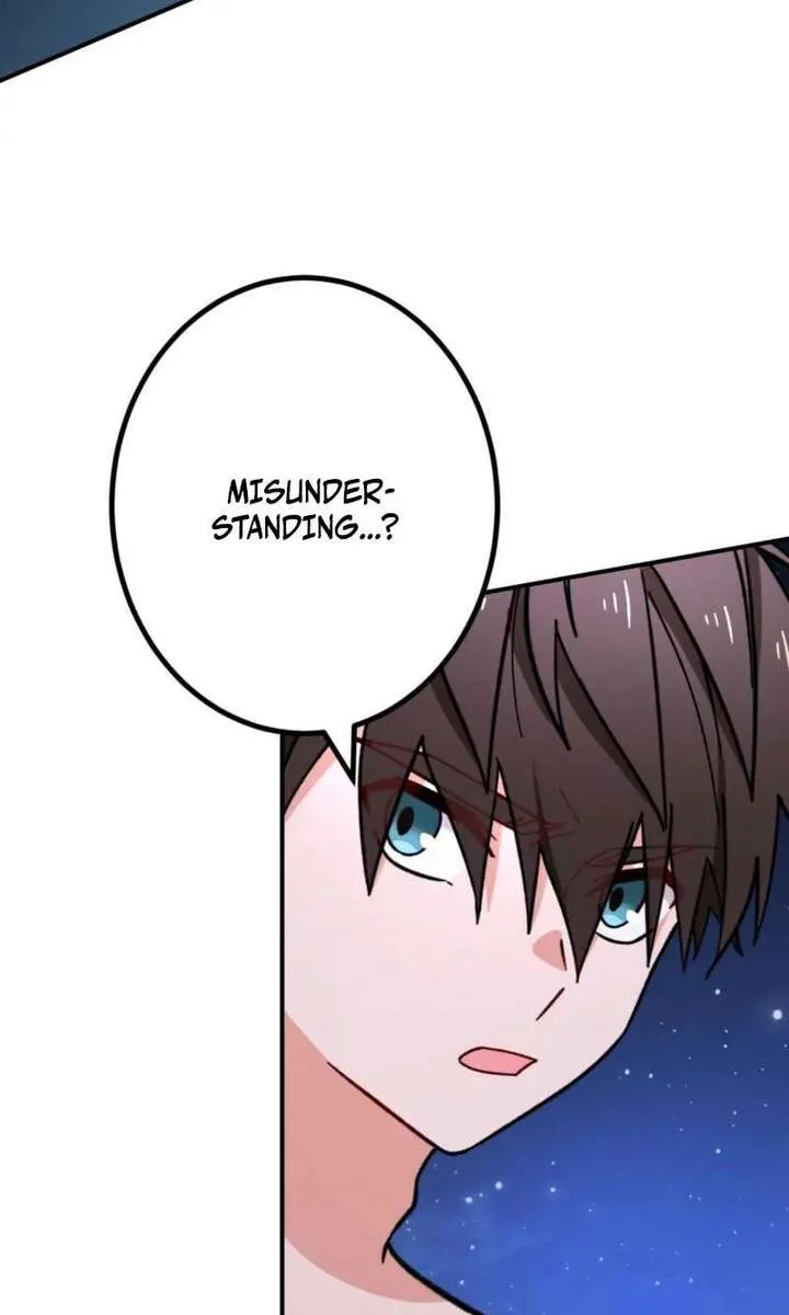 The Strongest Assassin Gets Transported to Another World With His Class Chapter 129 Page 70