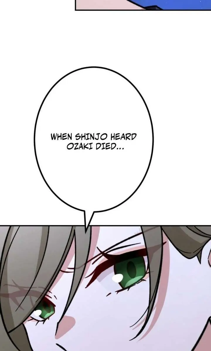 The Strongest Assassin Gets Transported to Another World With His Class Chapter 129 Page 71