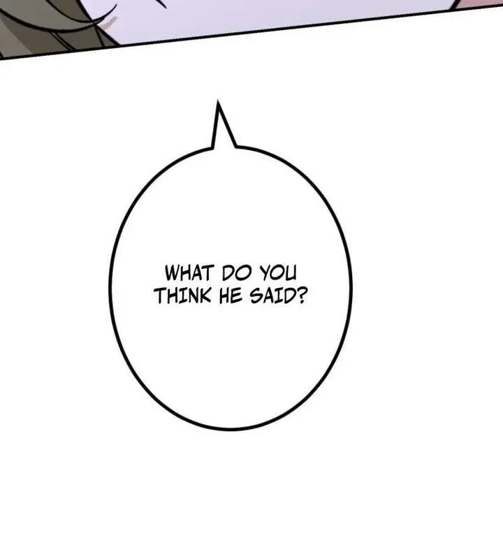 The Strongest Assassin Gets Transported to Another World With His Class Chapter 129 Page 72