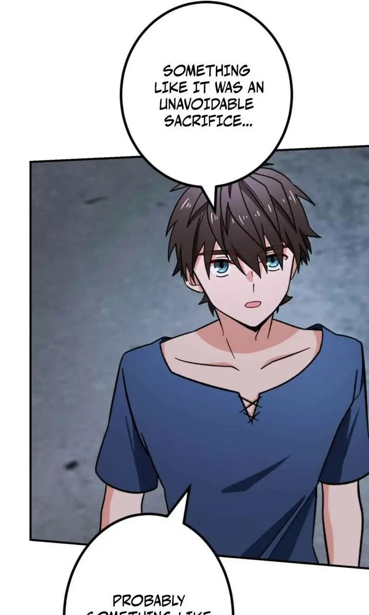 The Strongest Assassin Gets Transported to Another World With His Class Chapter 129 Page 73
