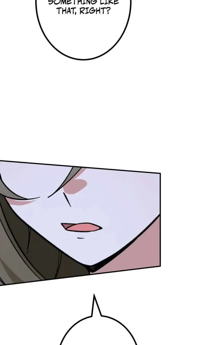 The Strongest Assassin Gets Transported to Another World With His Class Chapter 129 Page 74