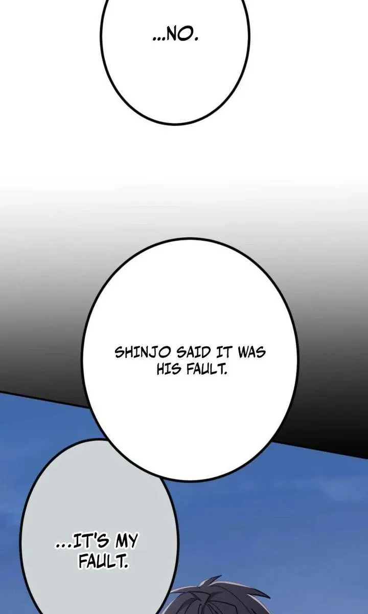 The Strongest Assassin Gets Transported to Another World With His Class Chapter 129 Page 75