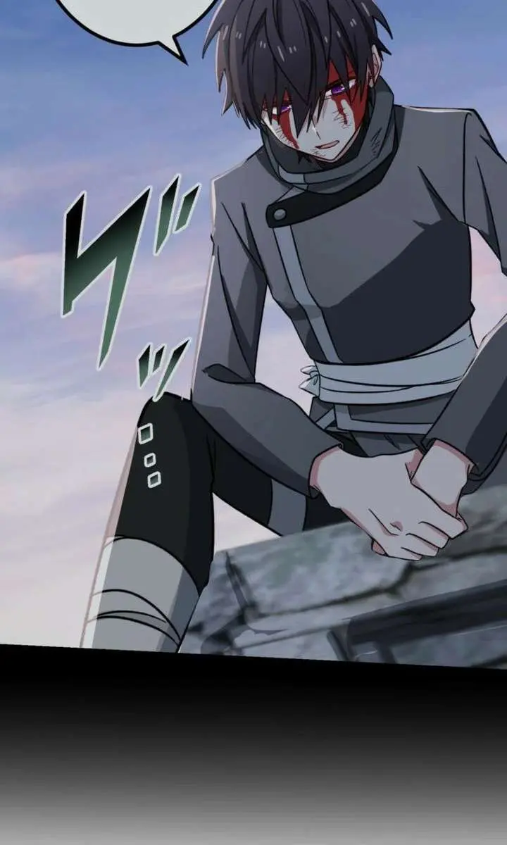 The Strongest Assassin Gets Transported to Another World With His Class Chapter 129 Page 76