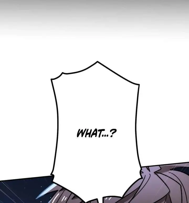 The Strongest Assassin Gets Transported to Another World With His Class Chapter 129 Page 77