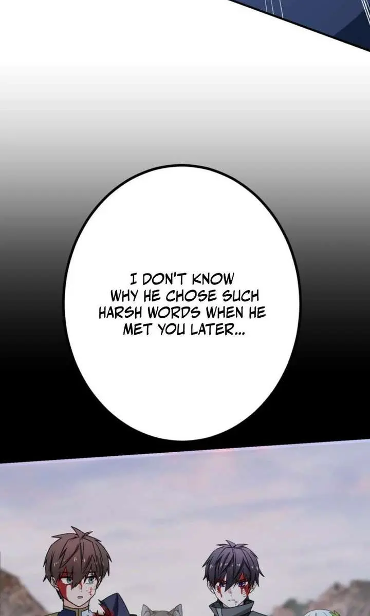 The Strongest Assassin Gets Transported to Another World With His Class Chapter 129 Page 79