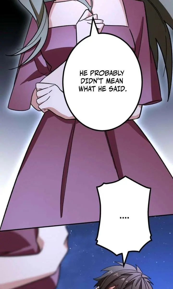 The Strongest Assassin Gets Transported to Another World With His Class Chapter 129 Page 81