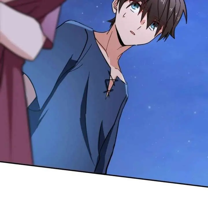 The Strongest Assassin Gets Transported to Another World With His Class Chapter 129 Page 82