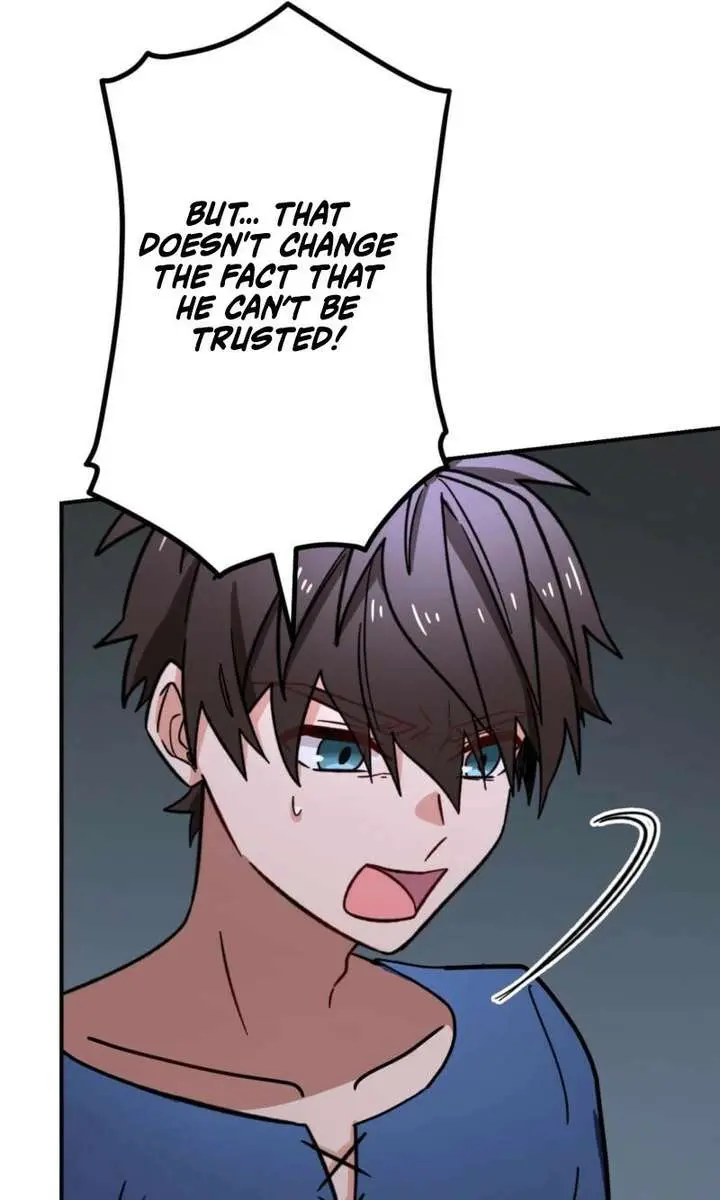 The Strongest Assassin Gets Transported to Another World With His Class Chapter 129 Page 83