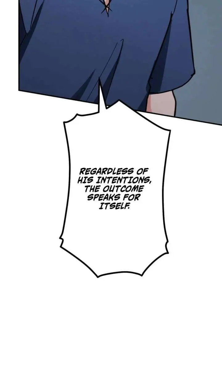 The Strongest Assassin Gets Transported to Another World With His Class Chapter 129 Page 84