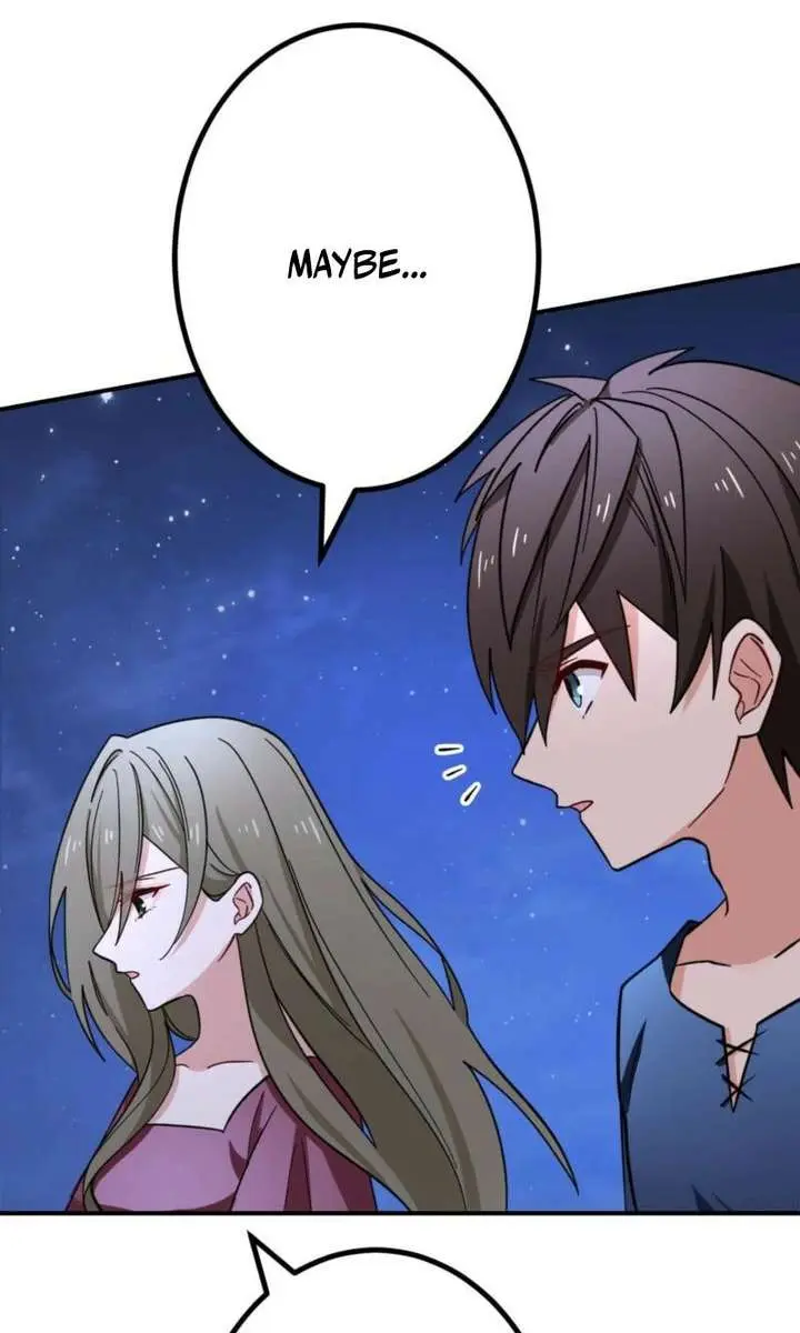 The Strongest Assassin Gets Transported to Another World With His Class Chapter 129 Page 85