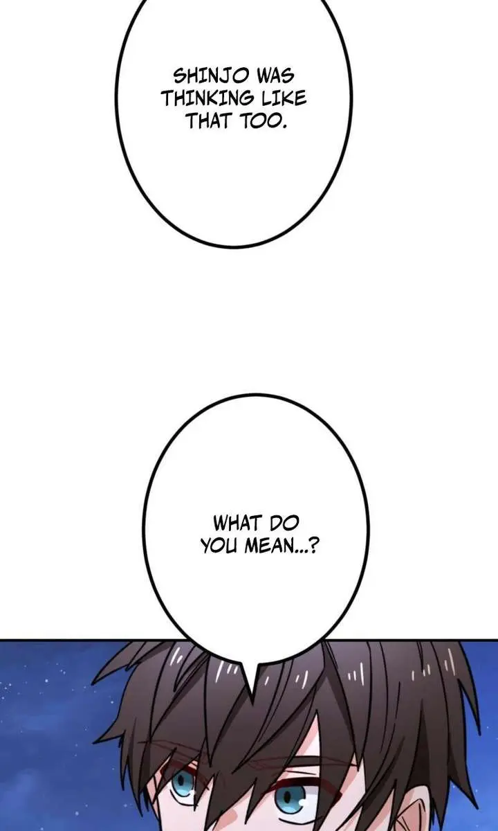 The Strongest Assassin Gets Transported to Another World With His Class Chapter 129 Page 86