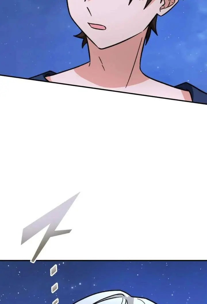 The Strongest Assassin Gets Transported to Another World With His Class Chapter 129 Page 87