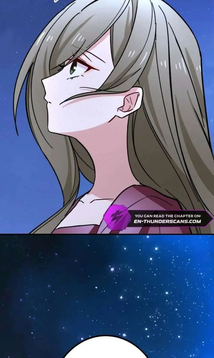 The Strongest Assassin Gets Transported to Another World With His Class Chapter 129 Page 88