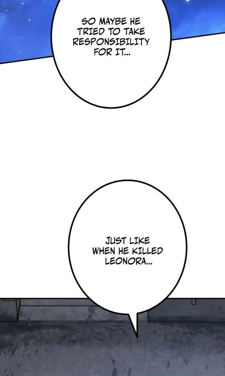The Strongest Assassin Gets Transported to Another World With His Class Chapter 129 Page 90
