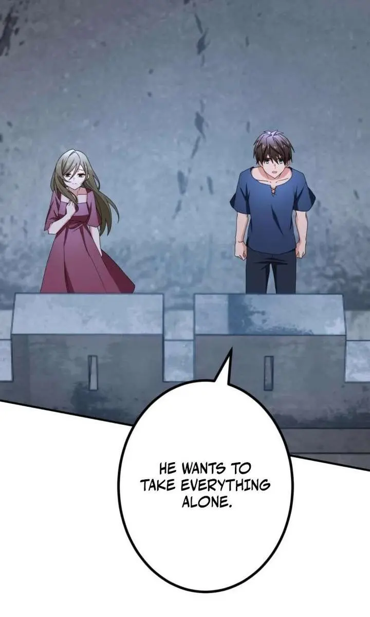 The Strongest Assassin Gets Transported to Another World With His Class Chapter 129 Page 91