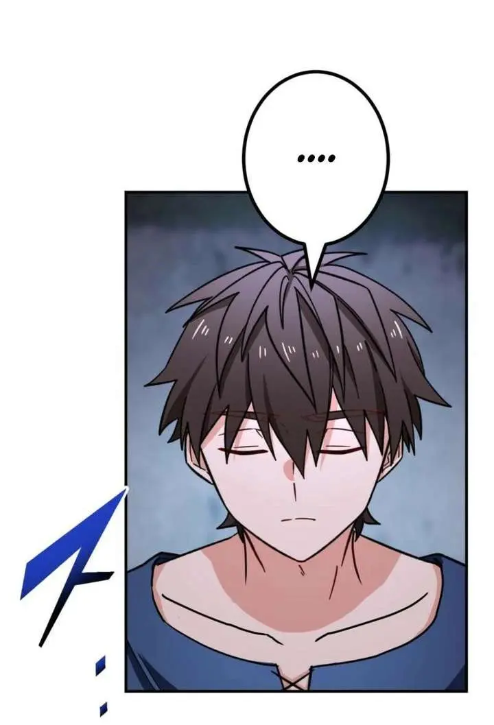 The Strongest Assassin Gets Transported to Another World With His Class Chapter 129 Page 92