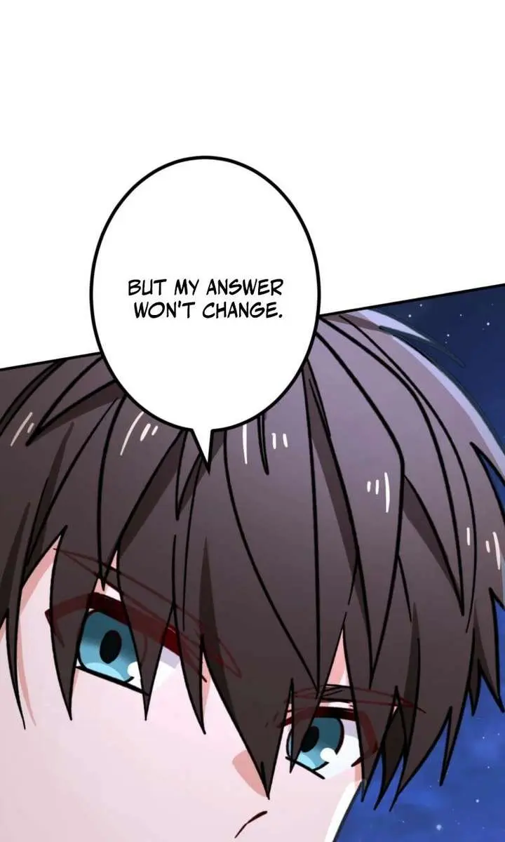The Strongest Assassin Gets Transported to Another World With His Class Chapter 129 Page 93
