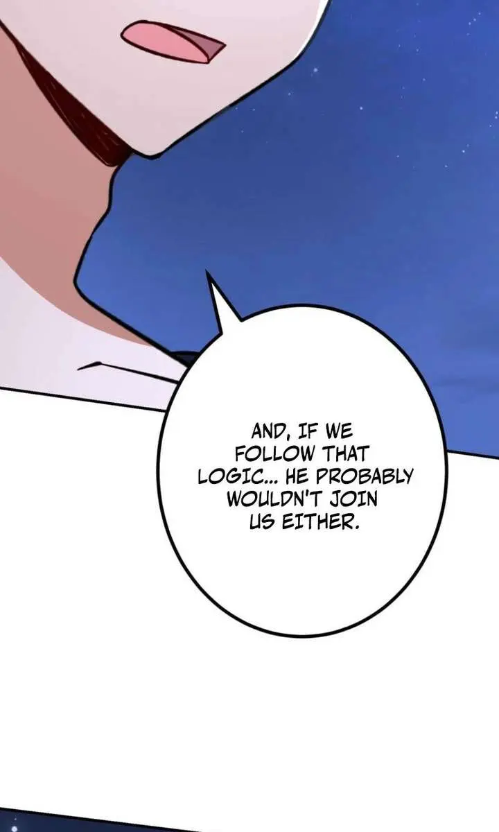 The Strongest Assassin Gets Transported to Another World With His Class Chapter 129 Page 94