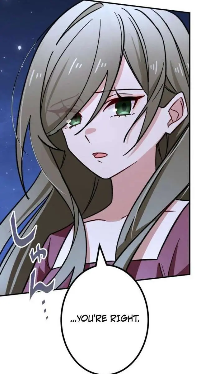 The Strongest Assassin Gets Transported to Another World With His Class Chapter 129 Page 95