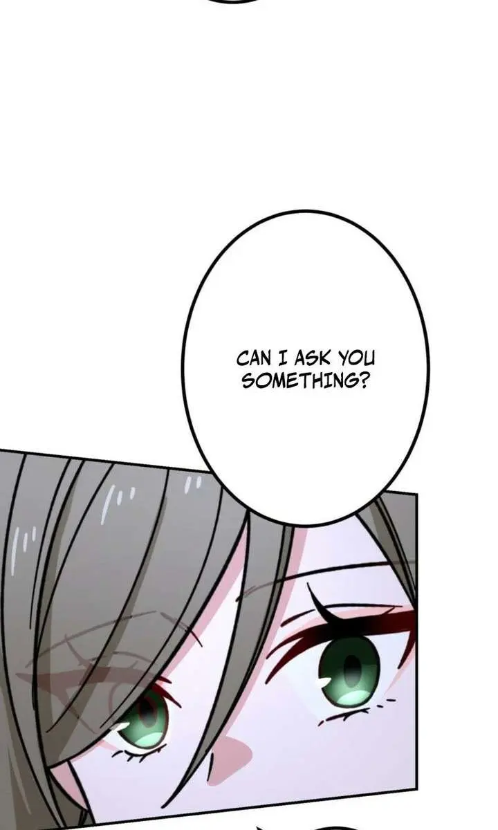 The Strongest Assassin Gets Transported to Another World With His Class Chapter 129 Page 96
