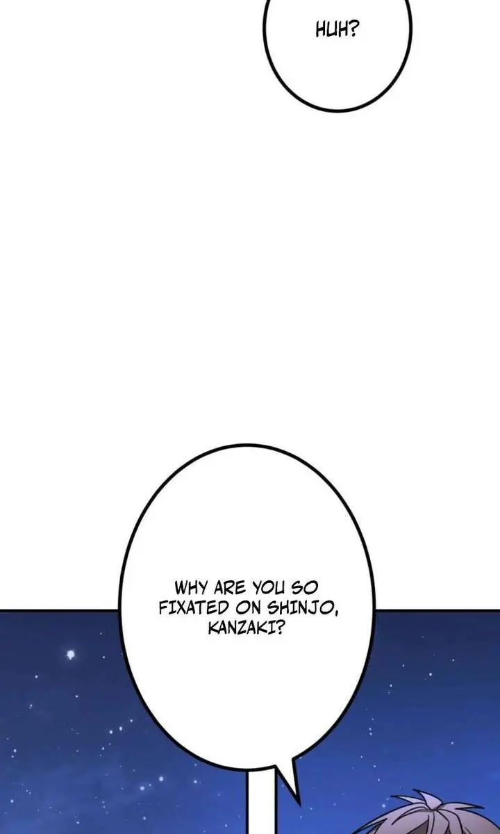 The Strongest Assassin Gets Transported to Another World With His Class Chapter 129 Page 98