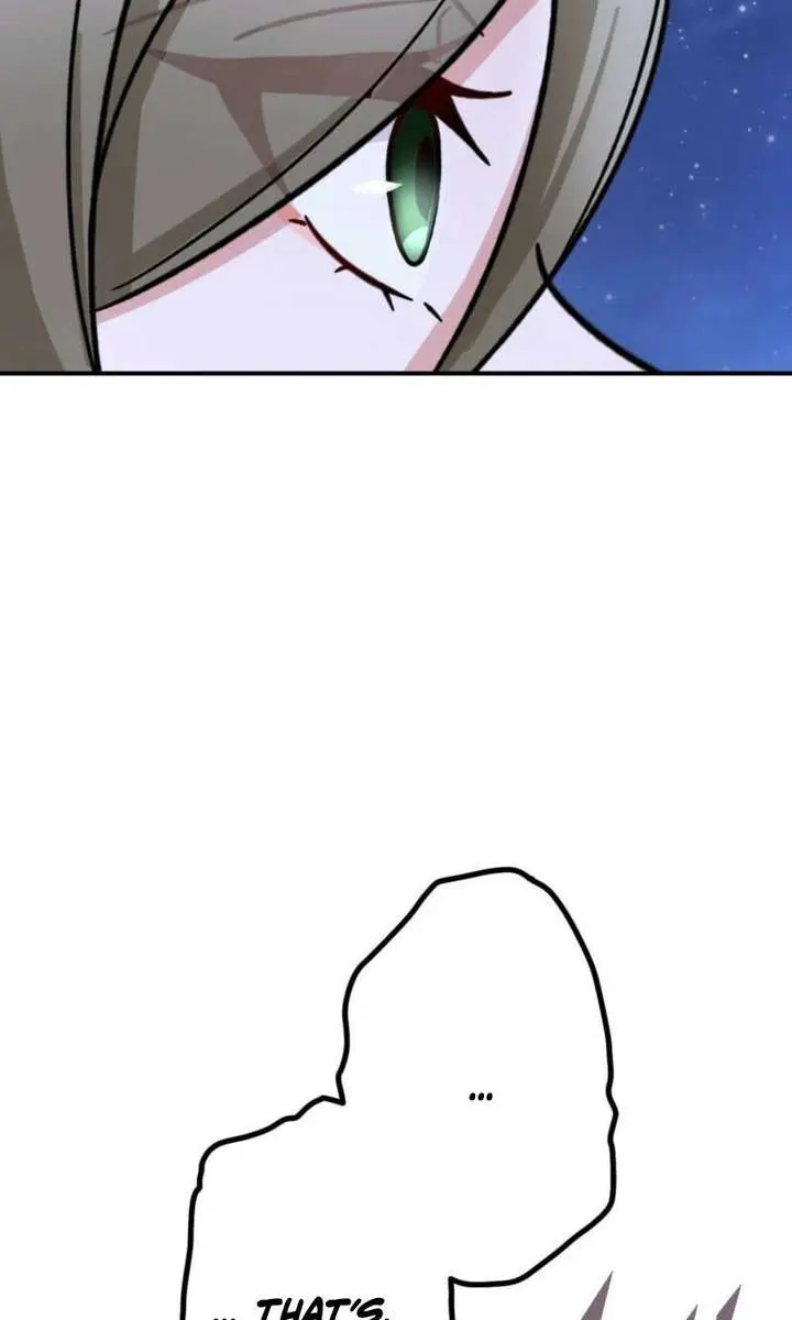 The Strongest Assassin Gets Transported to Another World With His Class Chapter 129 Page 100